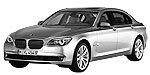 BMW F01 B1E28 Fault Code