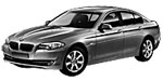 BMW F10 B1E28 Fault Code