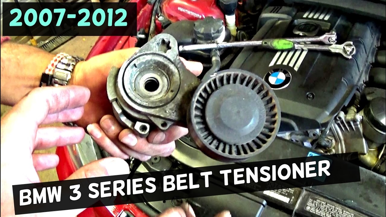See B1E28 in engine